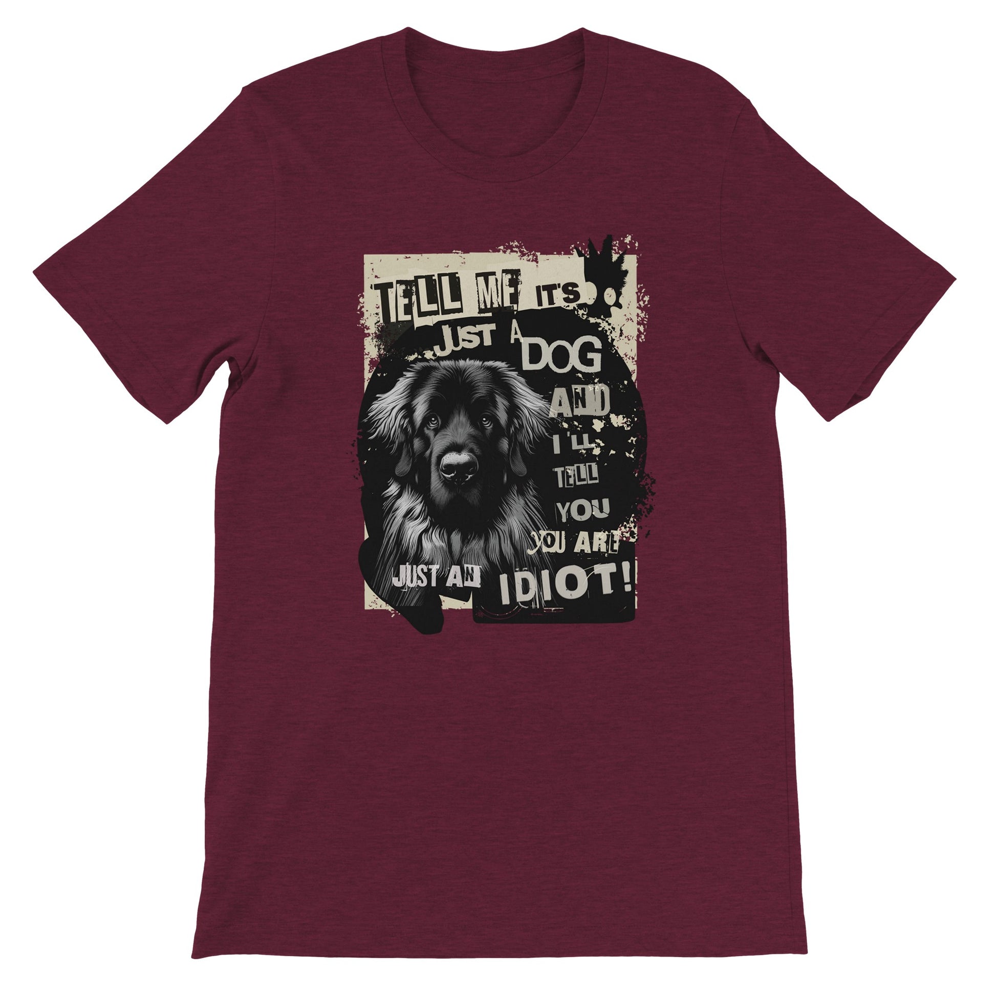 21fa7d79-9ac8-4ee2-8b81-dded10562359