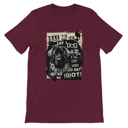 21fa7d79-9ac8-4ee2-8b81-dded10562359