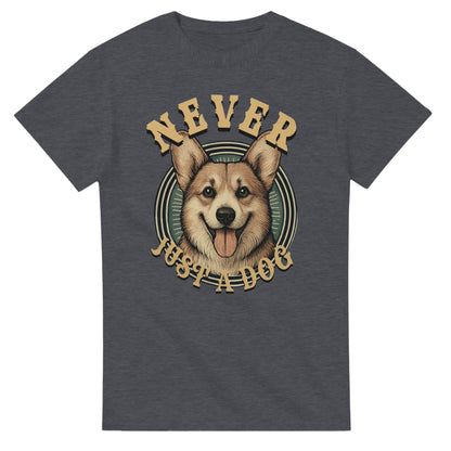 2245174f-93bc-43eb-9cf5-5c8fd2eb2ad2