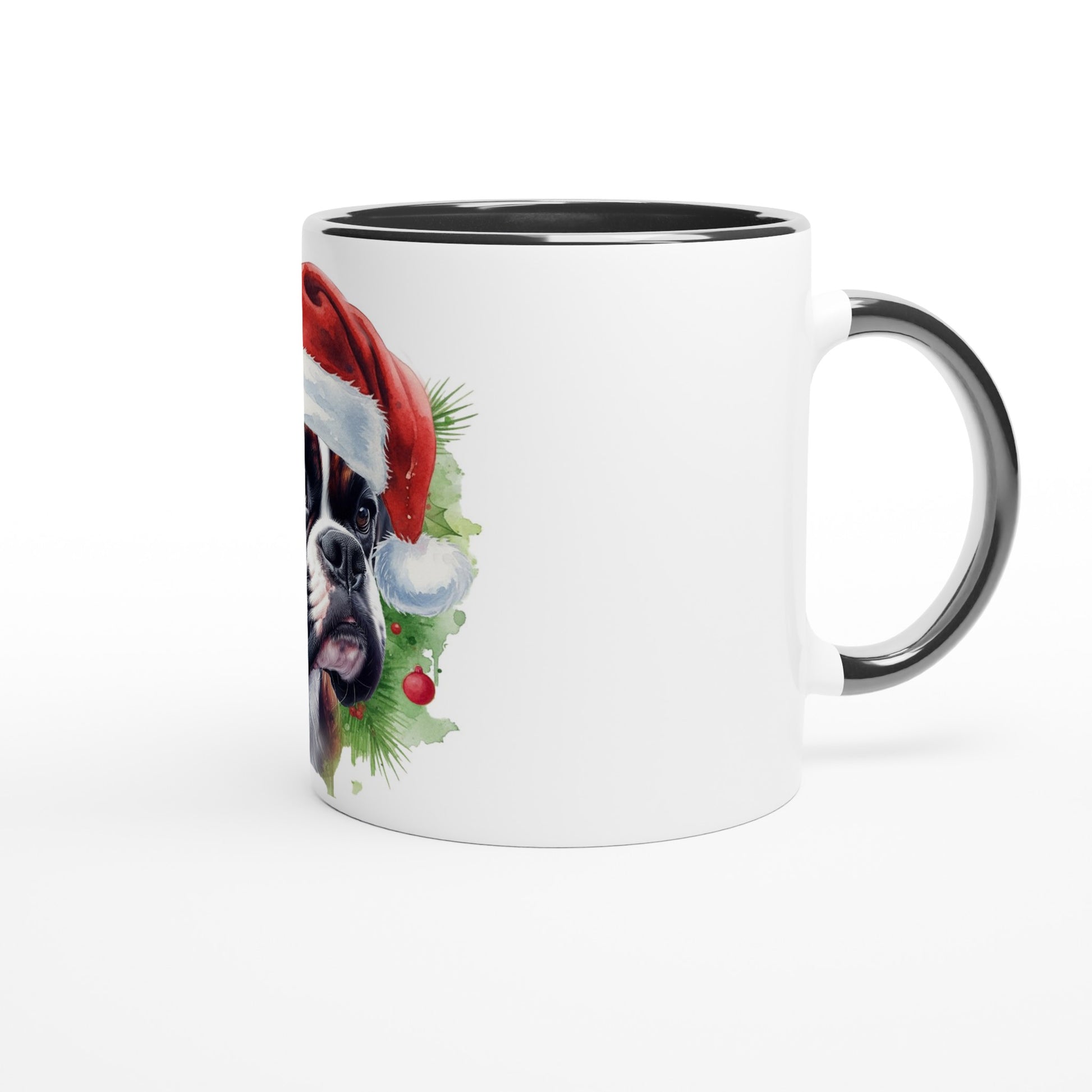 22554fb7-8cd8-4a43-883b-0303e6fd7075