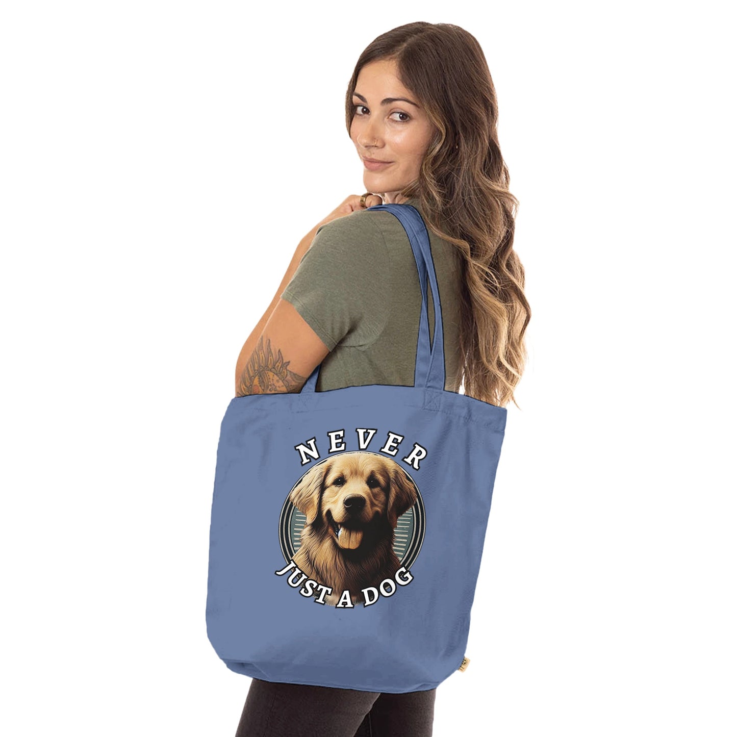 227e3e7d-7dd9-4bea-bb52-073ed95562a2