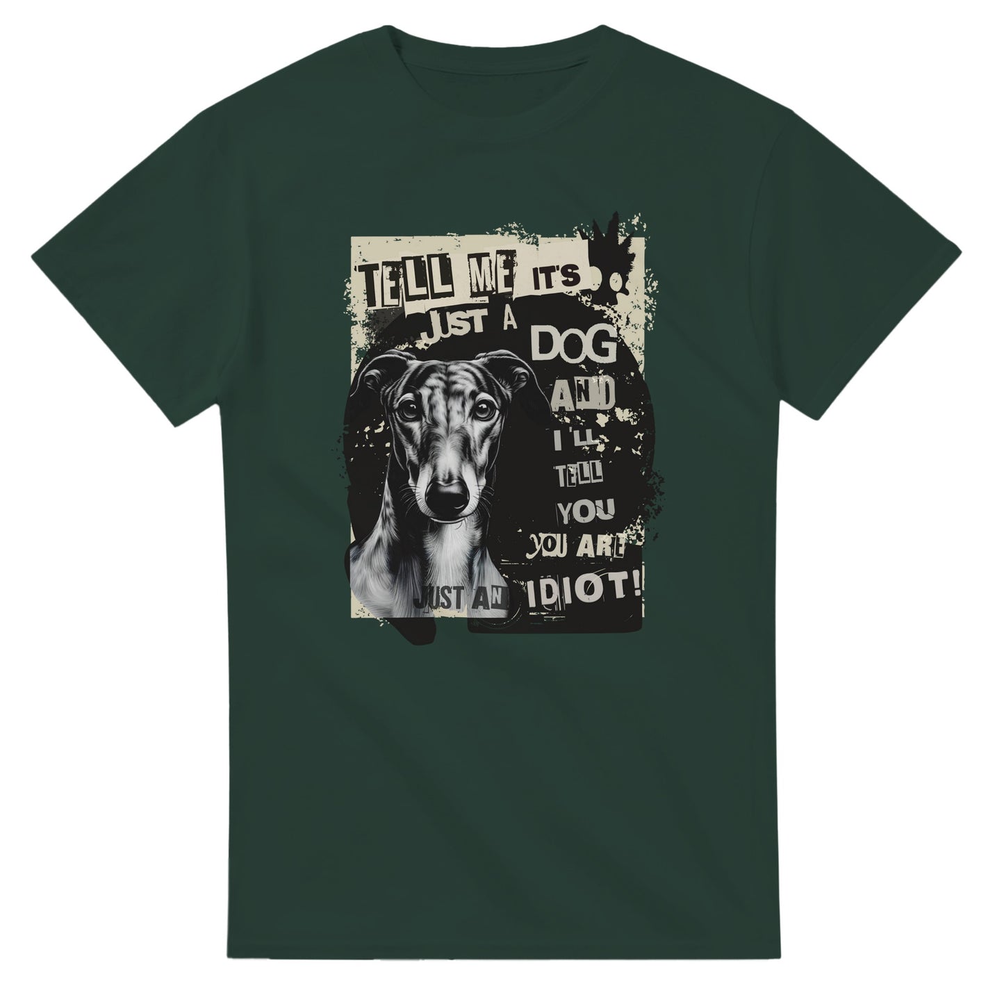 2297c543-d638-4d31-a376-20691787d0c5