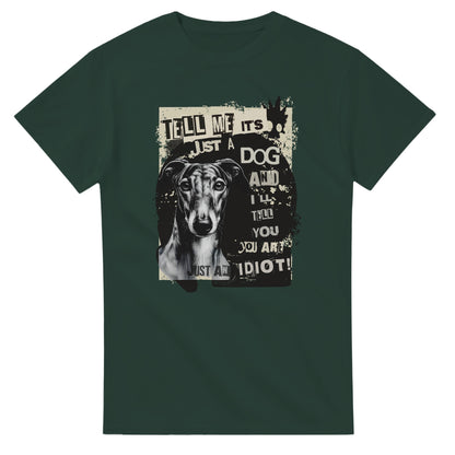 2297c543-d638-4d31-a376-20691787d0c5