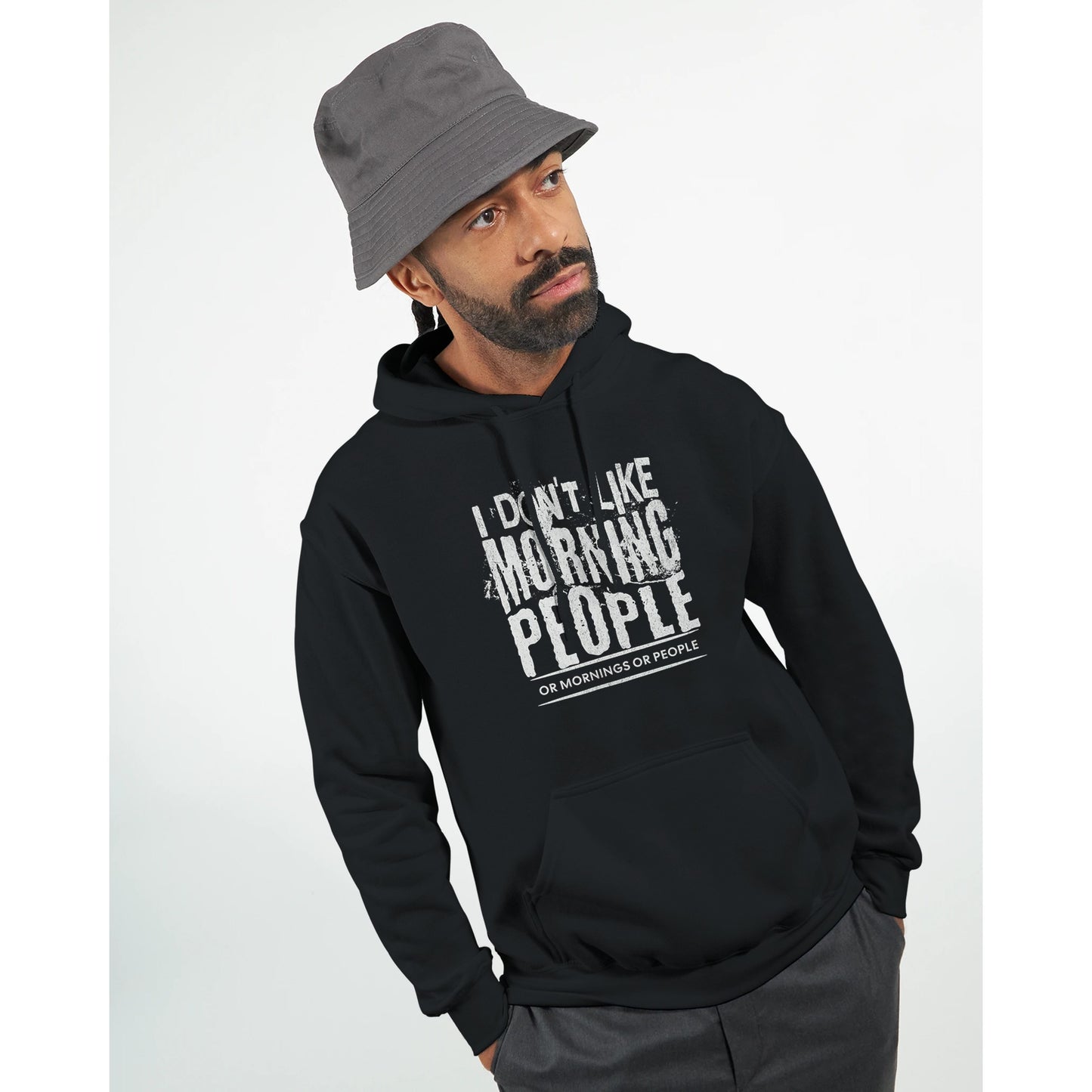 22d1a4cf-b0b5-4a15-a10f-b4613056d01d