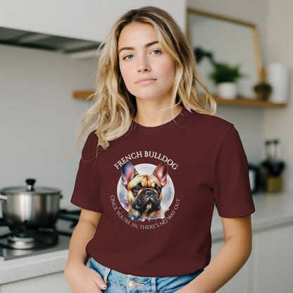 230d34eb-b6a8-47dd-b562-72fbe6cd0ad3