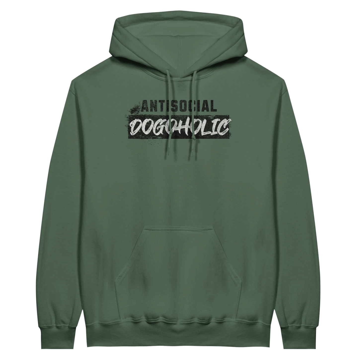 23501e48-116a-42c3-861d-b0c4915b50d5