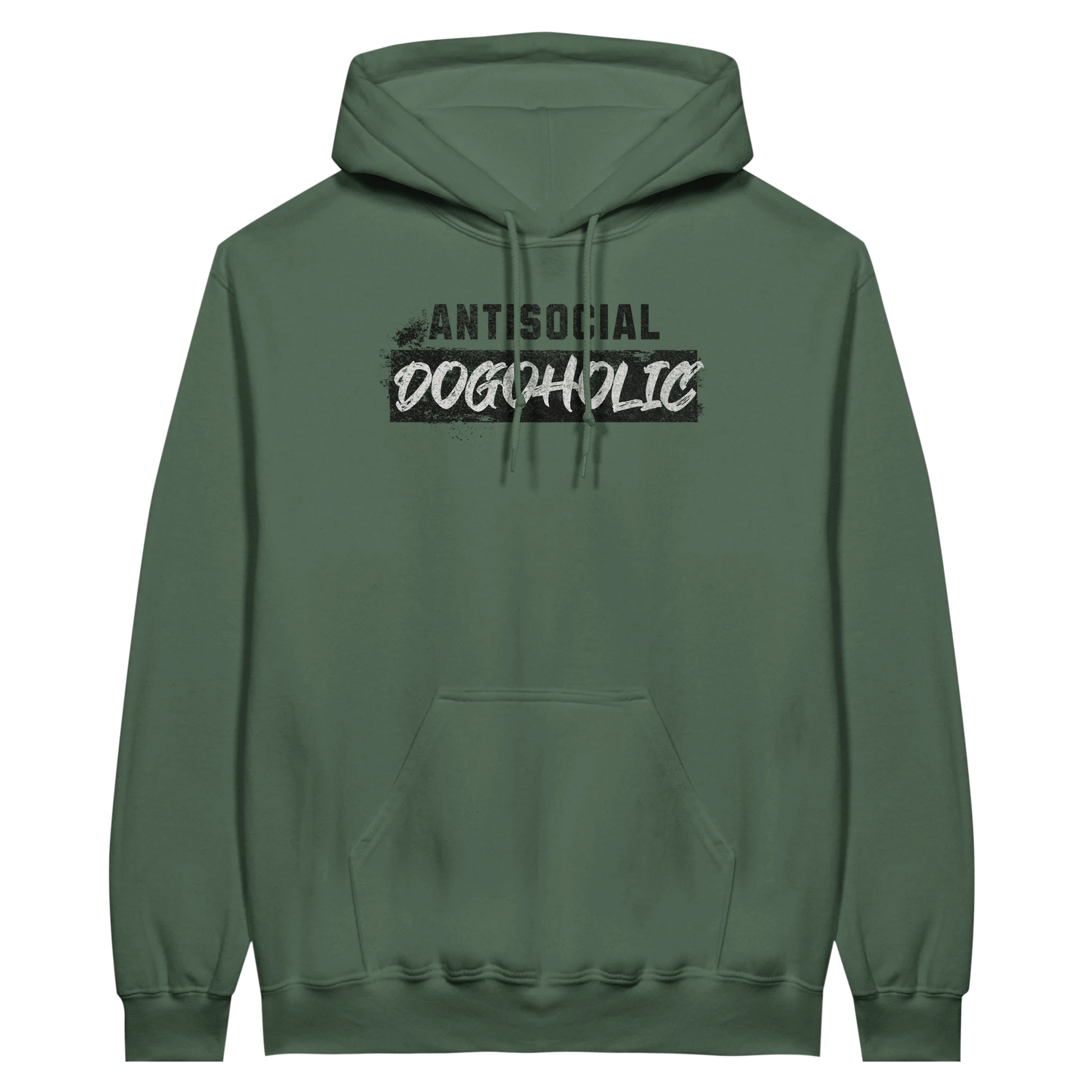 23501e48-116a-42c3-861d-b0c4915b50d5