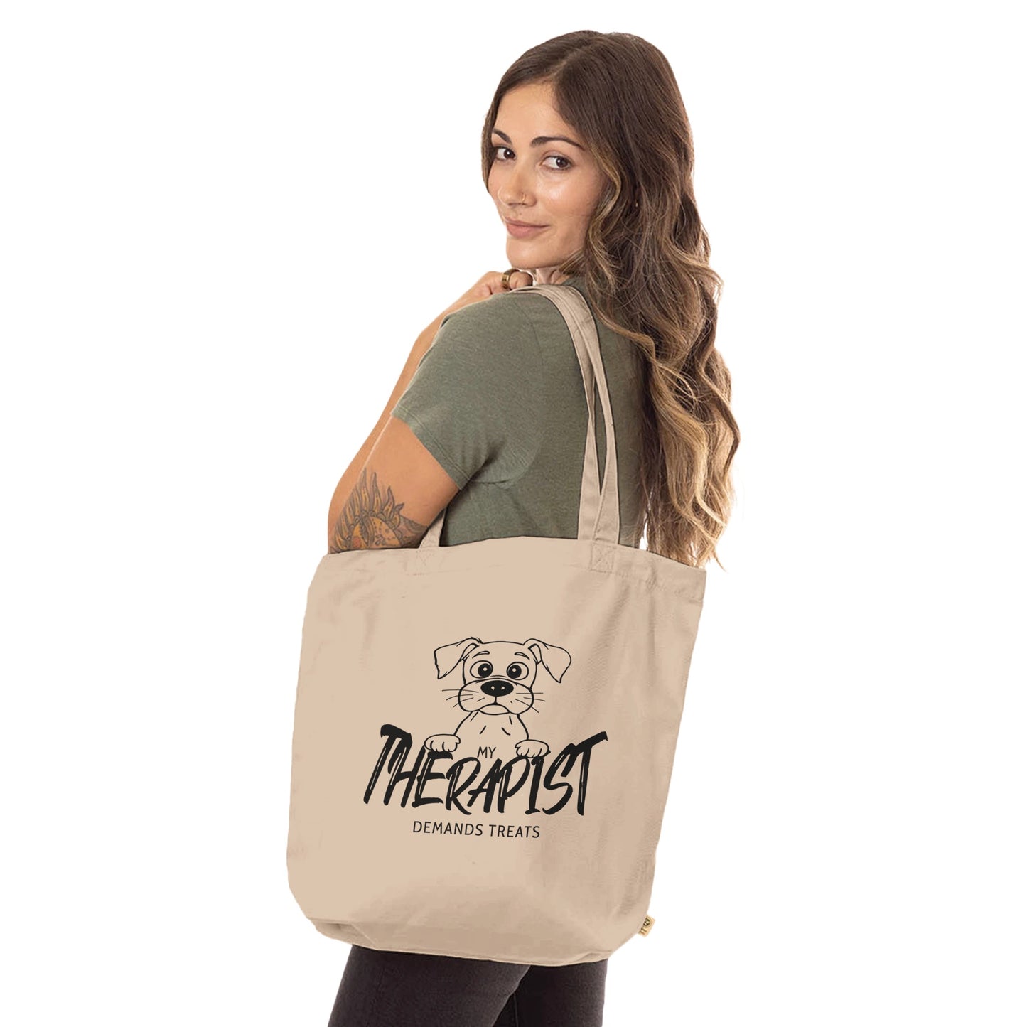 23512174-d93b-49b8-be70-c1feb996322d