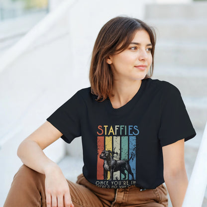 238f1eeb-bd49-4afe-8373-eaeaa963ced1