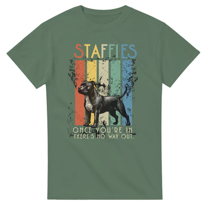 2390a58c-dd67-45ad-bc5b-58100e9e8de8