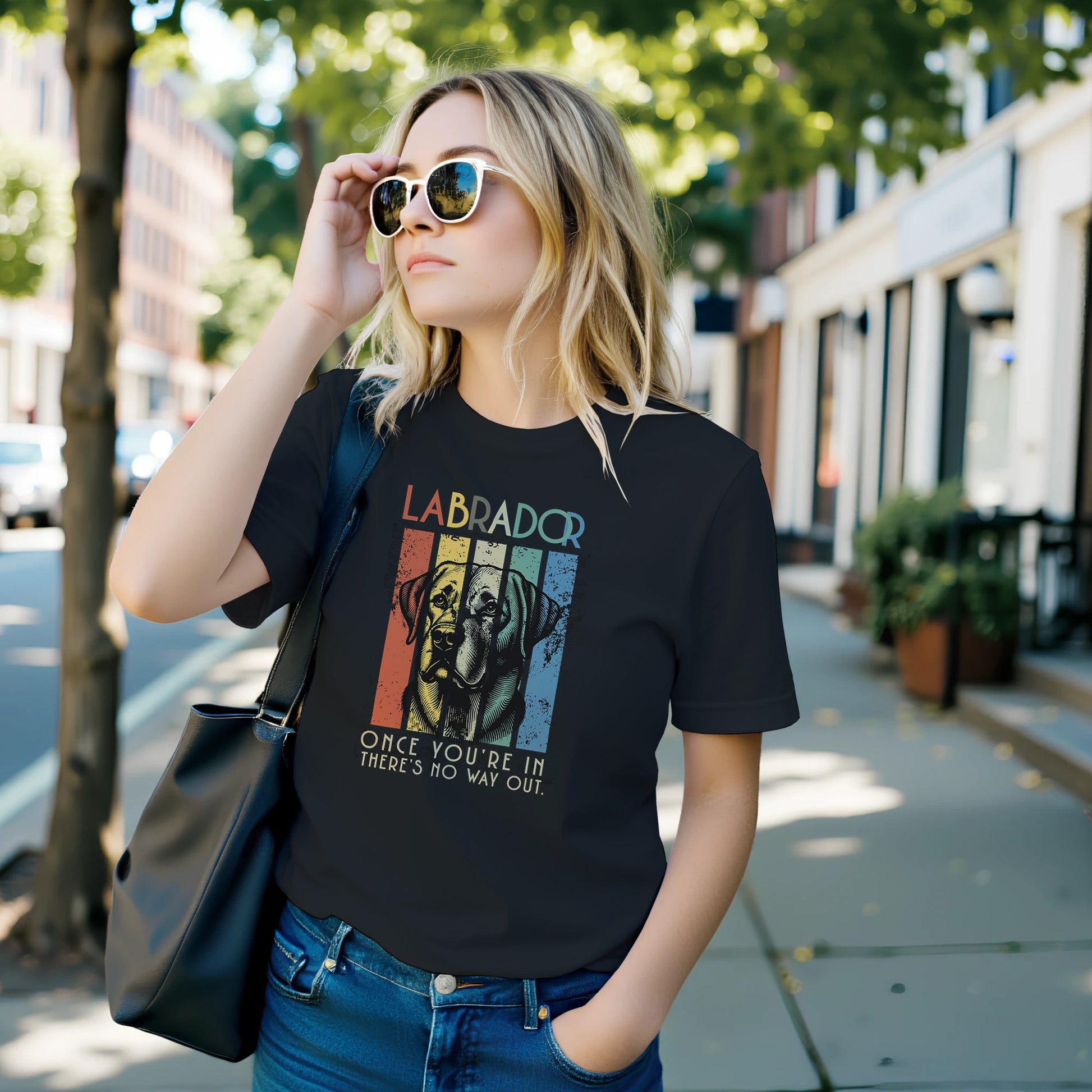 2396534f-d616-4e31-b660-d8e6792cca52