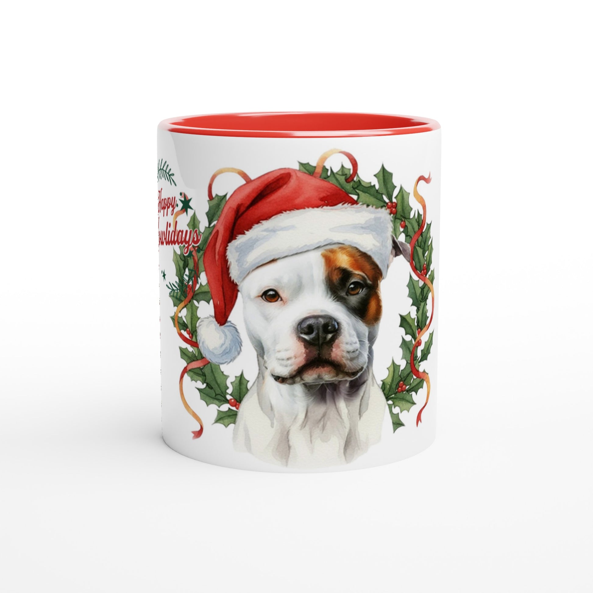 23c9af9b-ac29-410e-9fe0-571684f83979