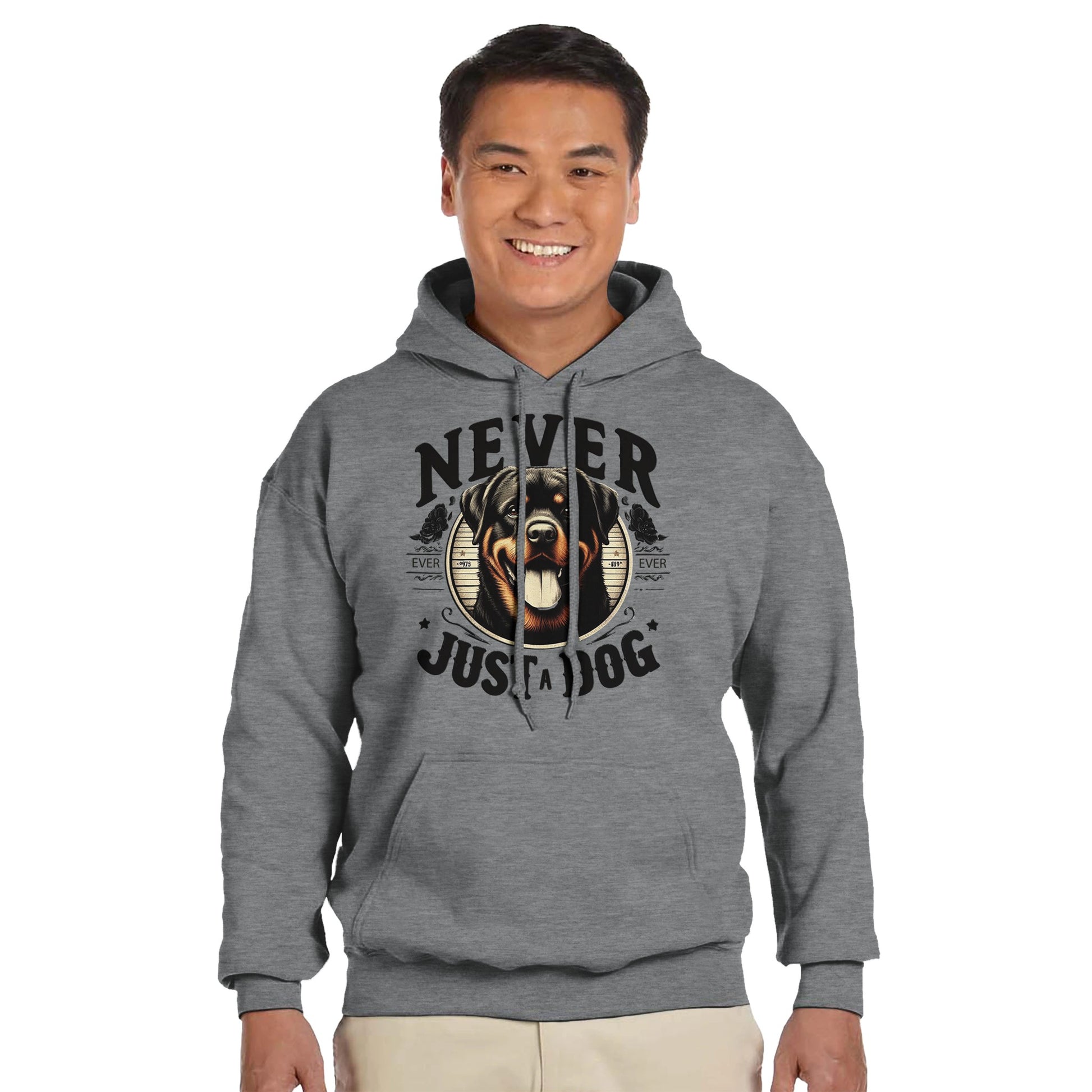 24135b63-e738-4b13-ad69-cfe745a8c4f5