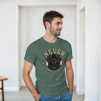 2434676c-8f01-4370-9361-95caa0d4494a