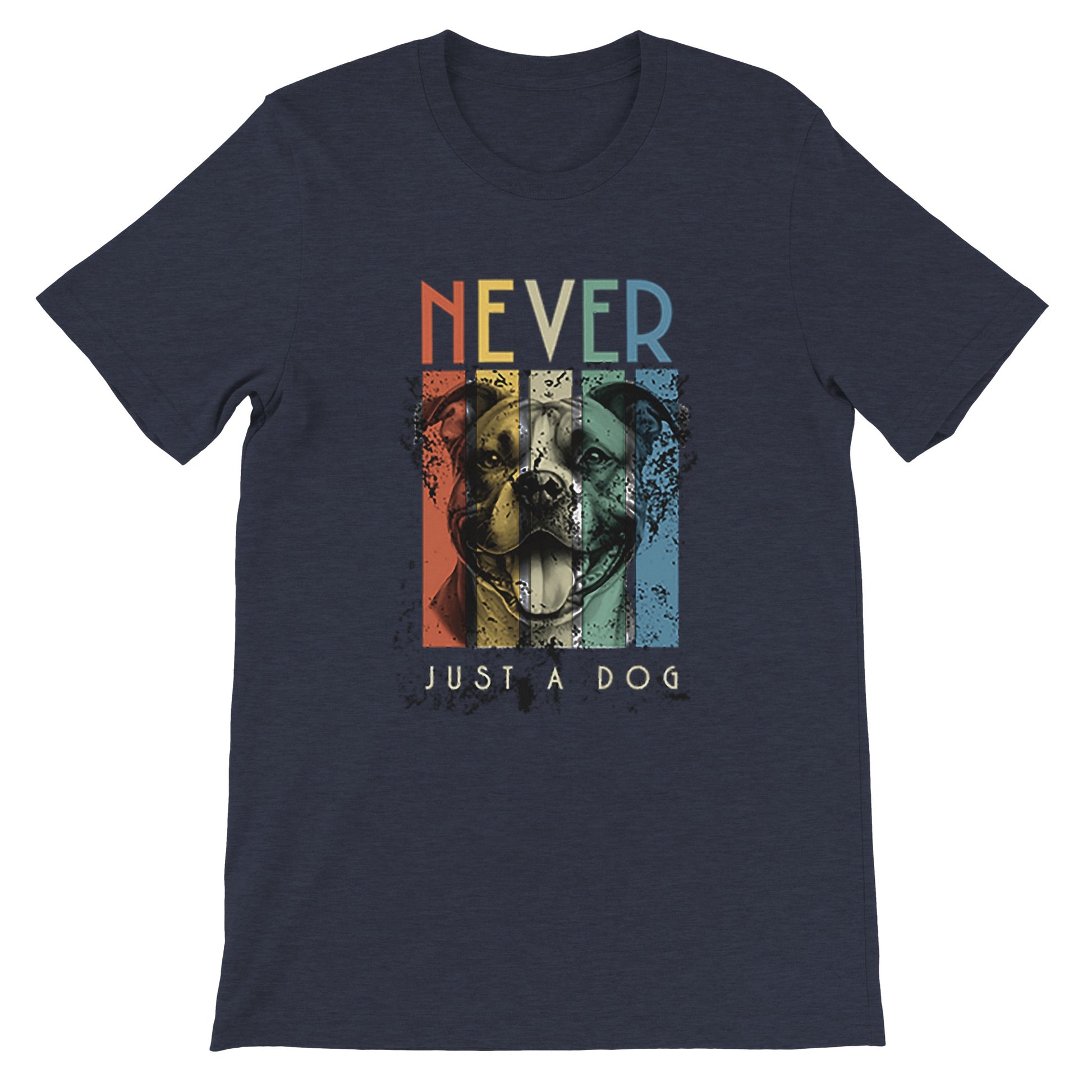 246e6fb7-98f6-4380-a429-89ea6eec422f