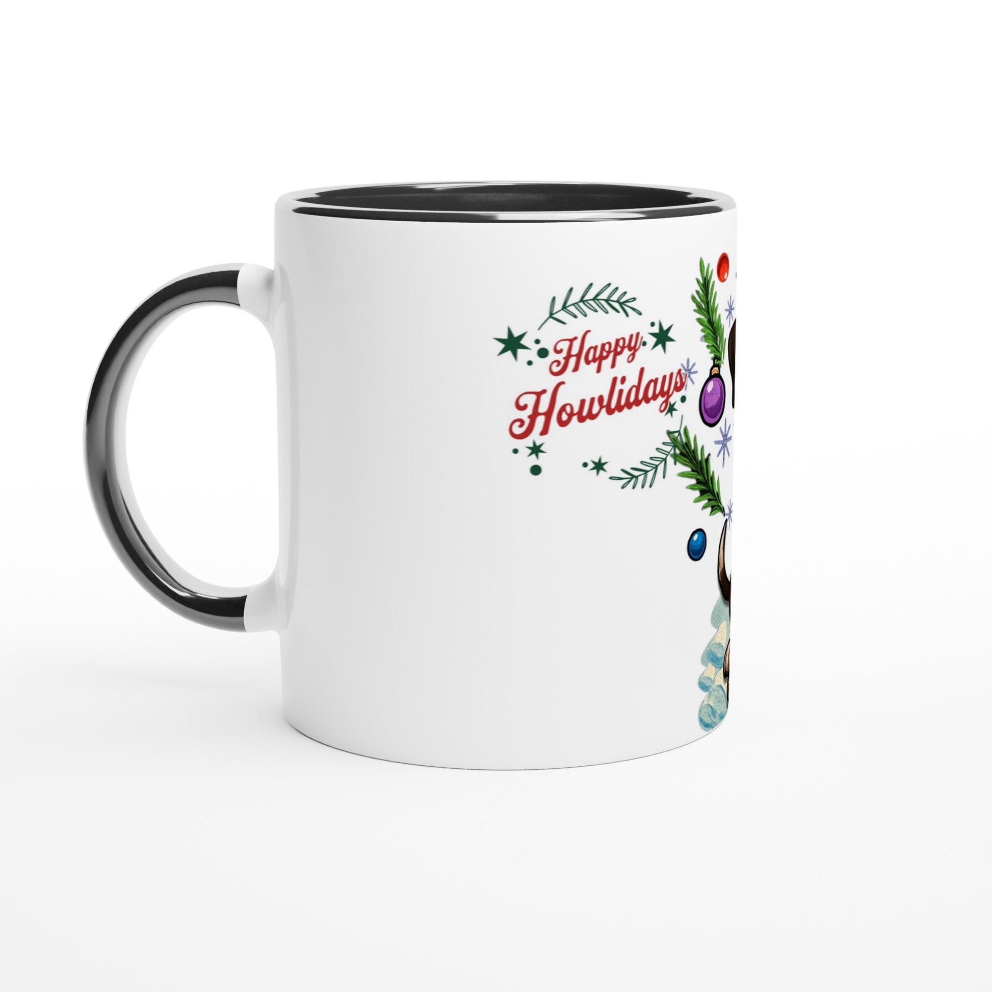 247a0a88-45f0-4abd-917c-55e10eb59314