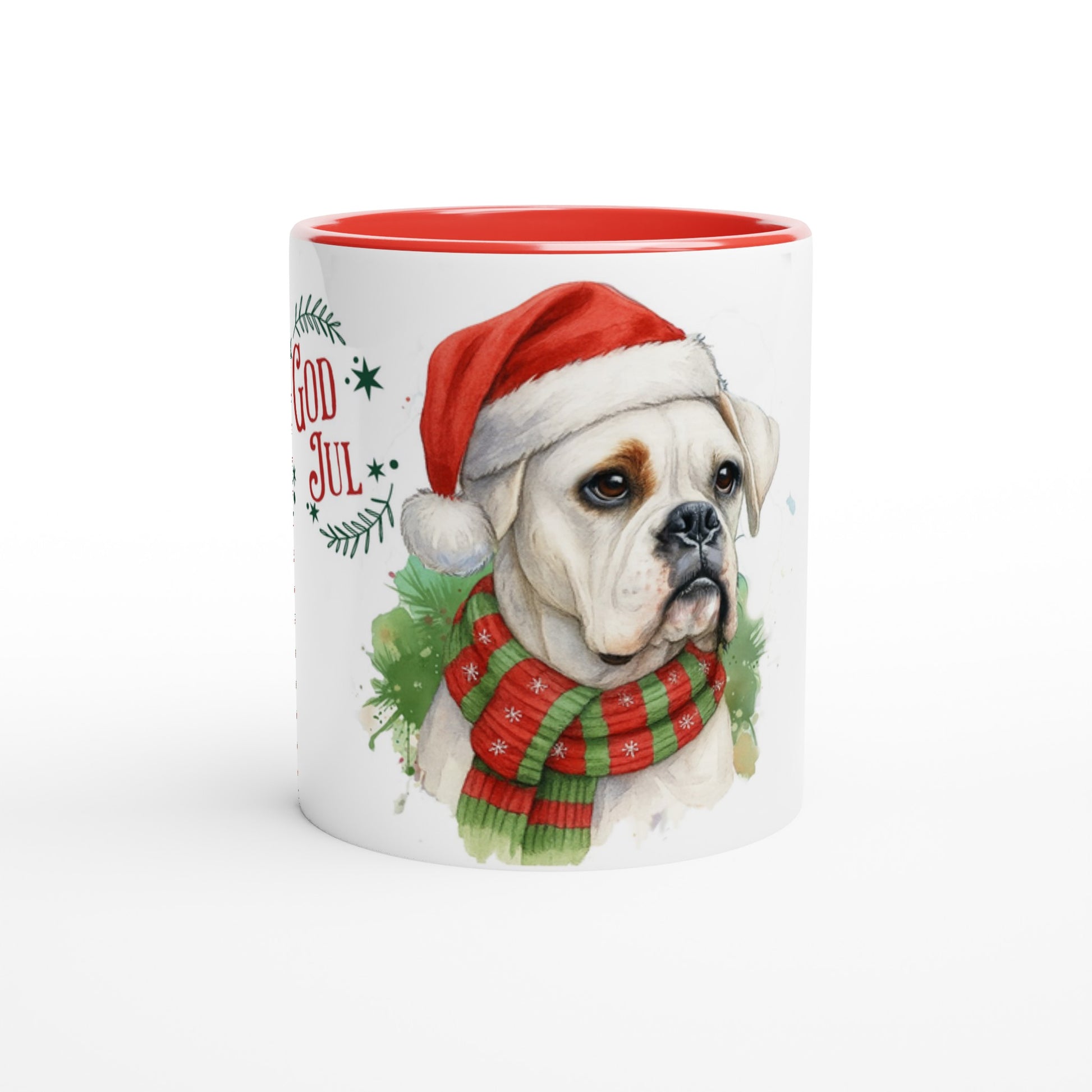 24a00fb5-a0fc-44ab-8fca-e8c471421766