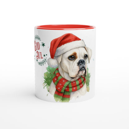 24a00fb5-a0fc-44ab-8fca-e8c471421766