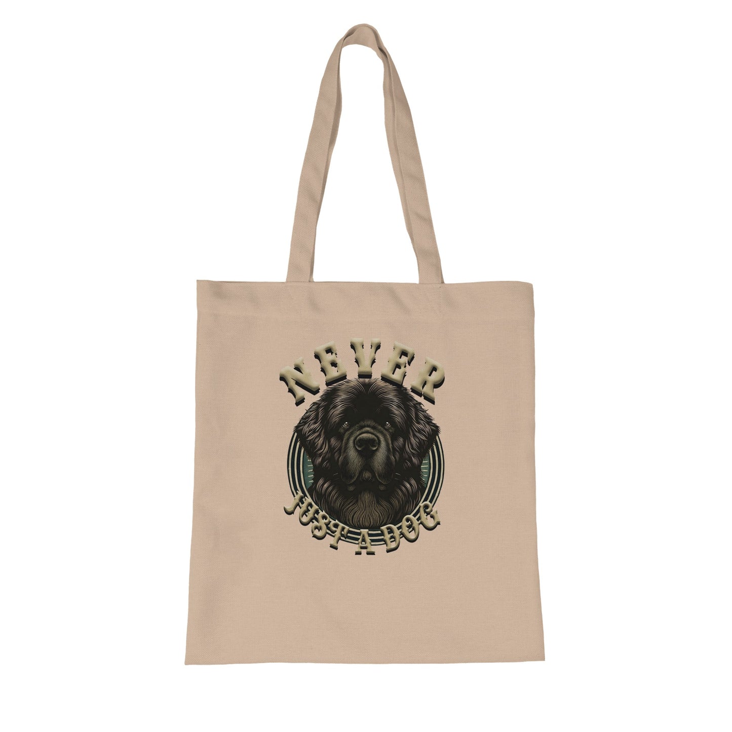 24be811b-8f5b-4693-9c56-87102675620f