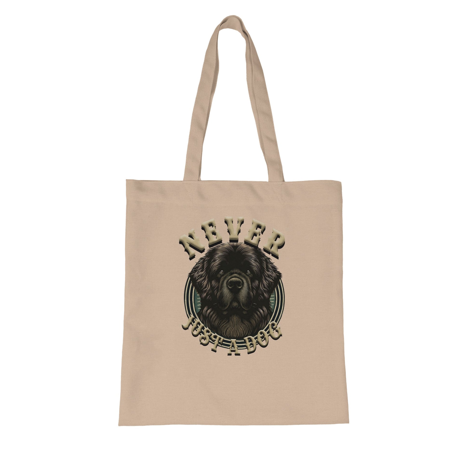 24be811b-8f5b-4693-9c56-87102675620f