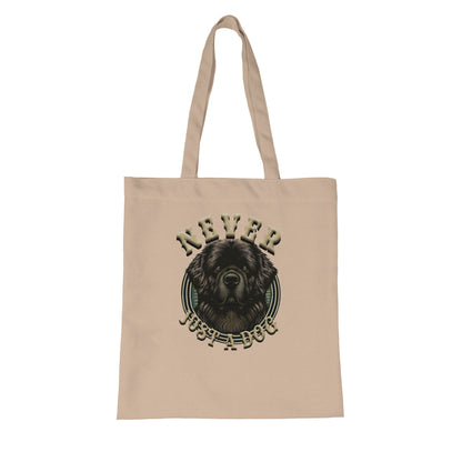 24be811b-8f5b-4693-9c56-87102675620f