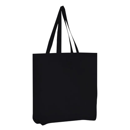 24ed02f4-d4af-4578-8103-ab6ad25db729