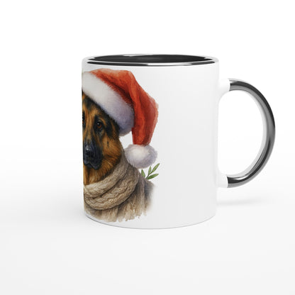 24ed128a-b343-4816-b3f9-e560b8e21c28