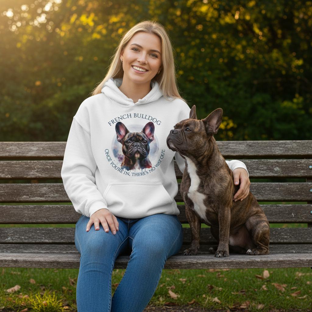 252be3a2-dd51-4393-9249-baef8cf35eda