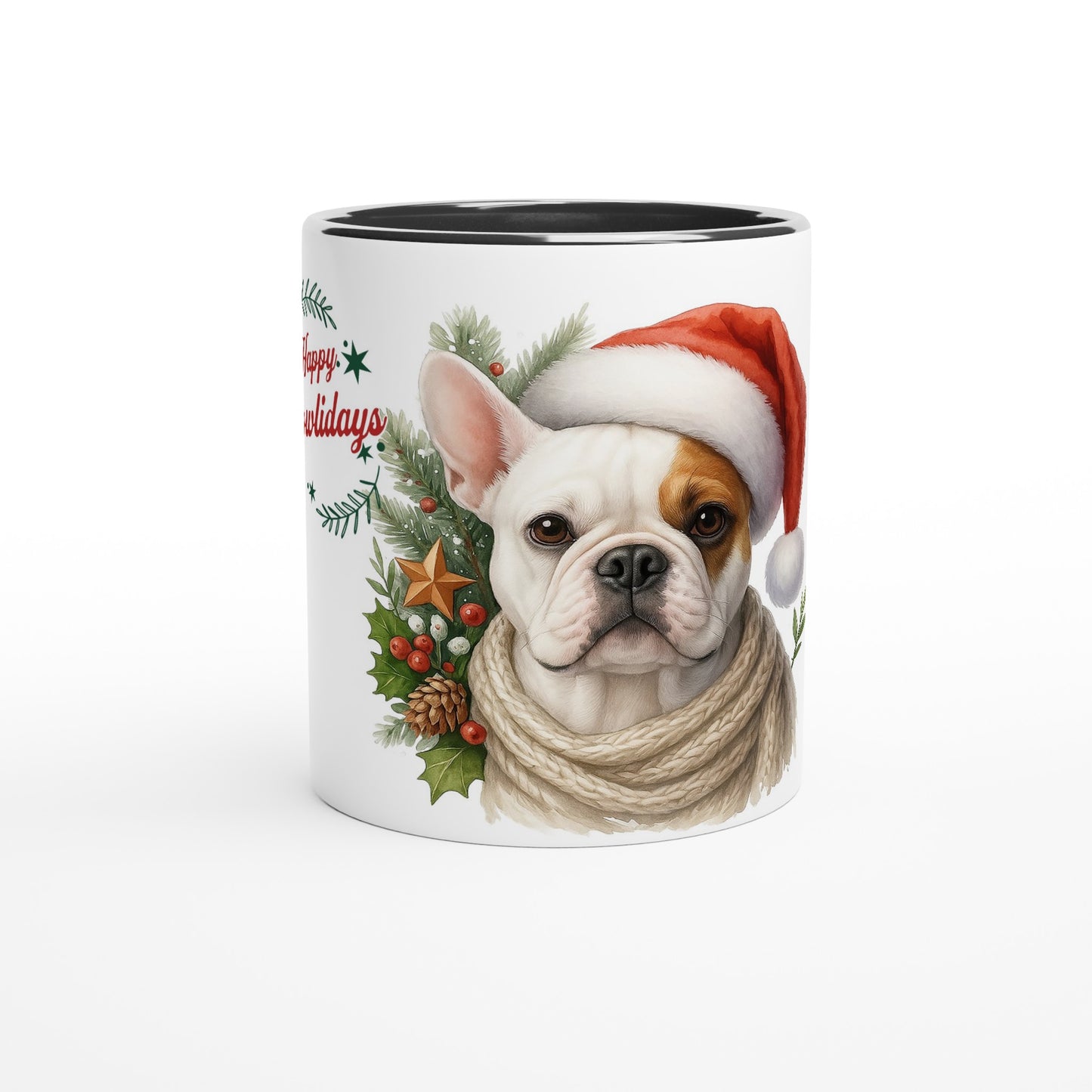 2540ccfd-6bf6-4d46-9c9a-3921cbf2463e