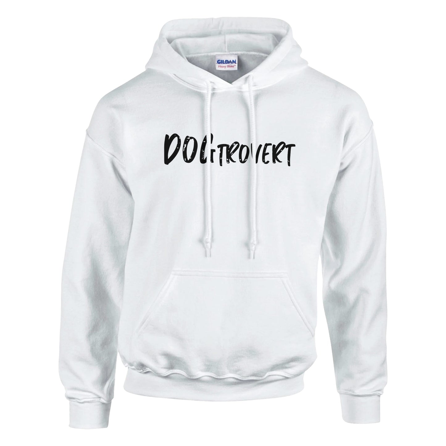 25512b80-7e0f-4414-838a-7cc2dda15404