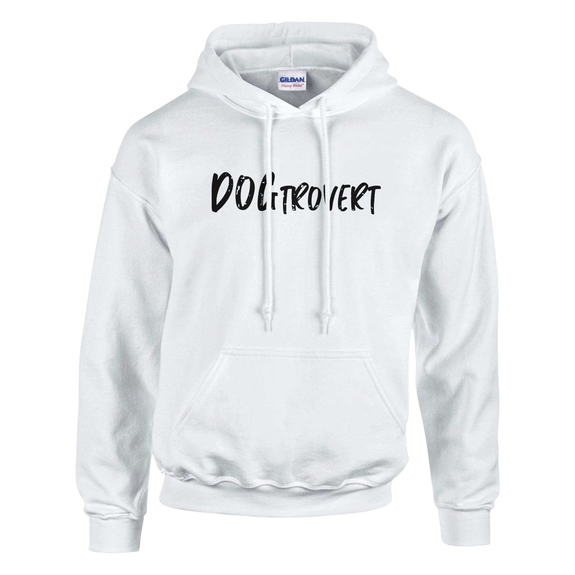 25512b80-7e0f-4414-838a-7cc2dda15404