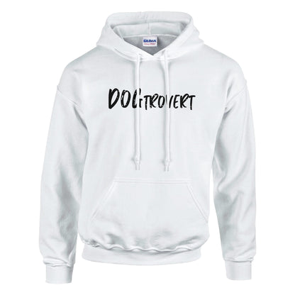 25512b80-7e0f-4414-838a-7cc2dda15404