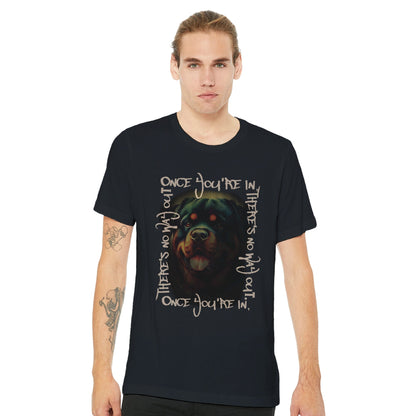 258bdeef-2098-4376-bc18-bf96fa0e1065