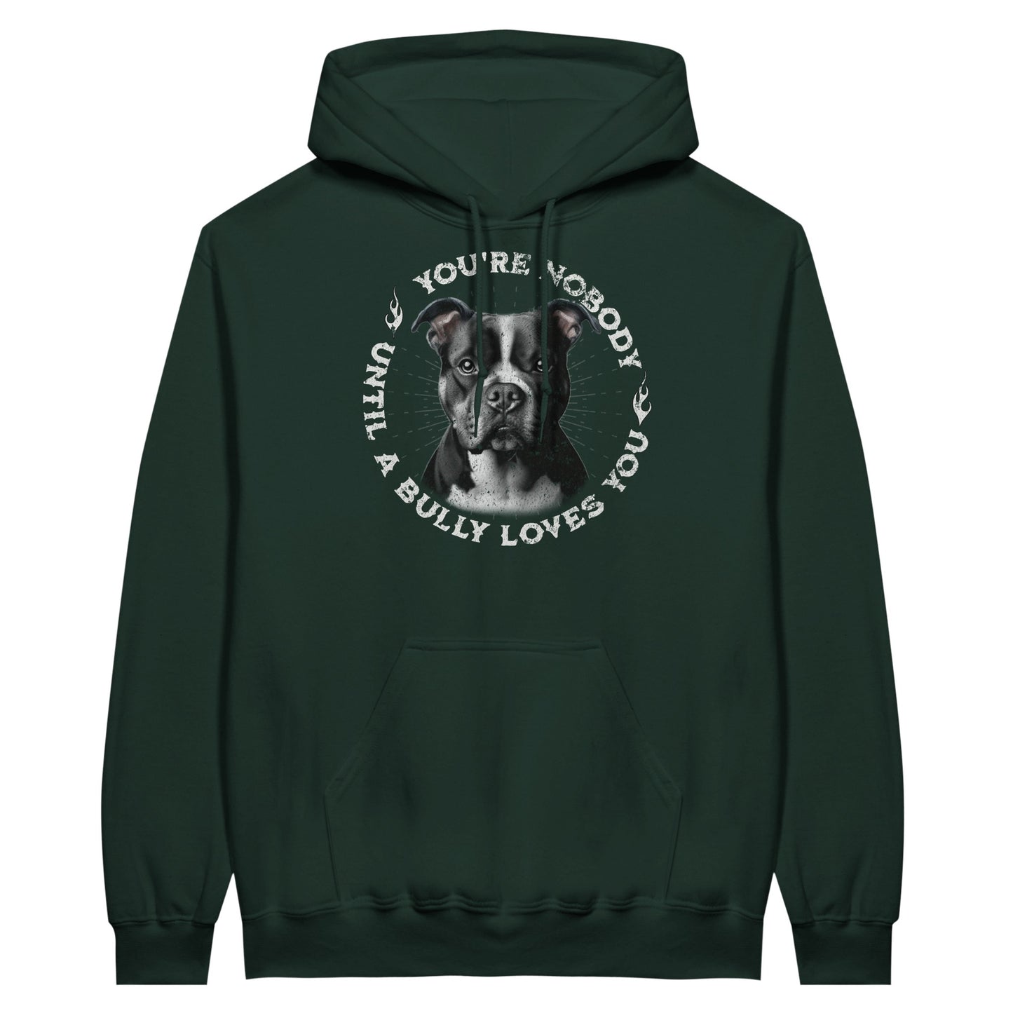 25957aa1-f409-47d1-9f32-014679e3d6e0