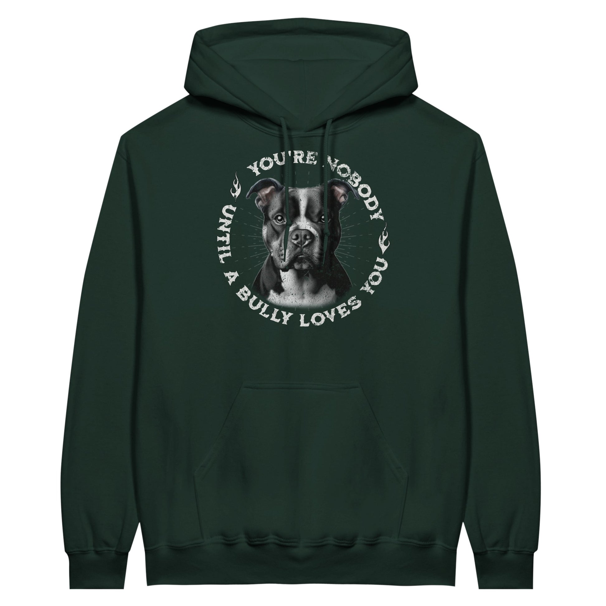 25957aa1-f409-47d1-9f32-014679e3d6e0