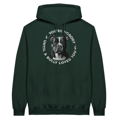 25957aa1-f409-47d1-9f32-014679e3d6e0