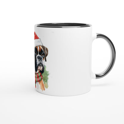 260a58c1-a4c5-4a01-94e4-3c3d5e7c6888