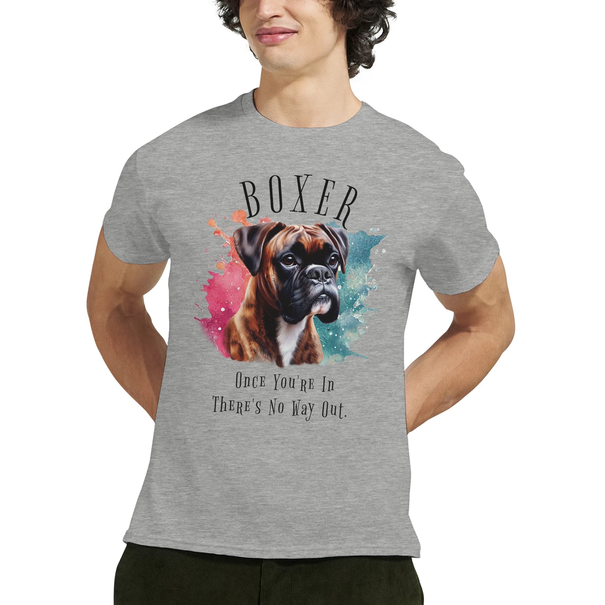 2666d585-651b-40e1-b3b3-3b6dbcd1f6ba