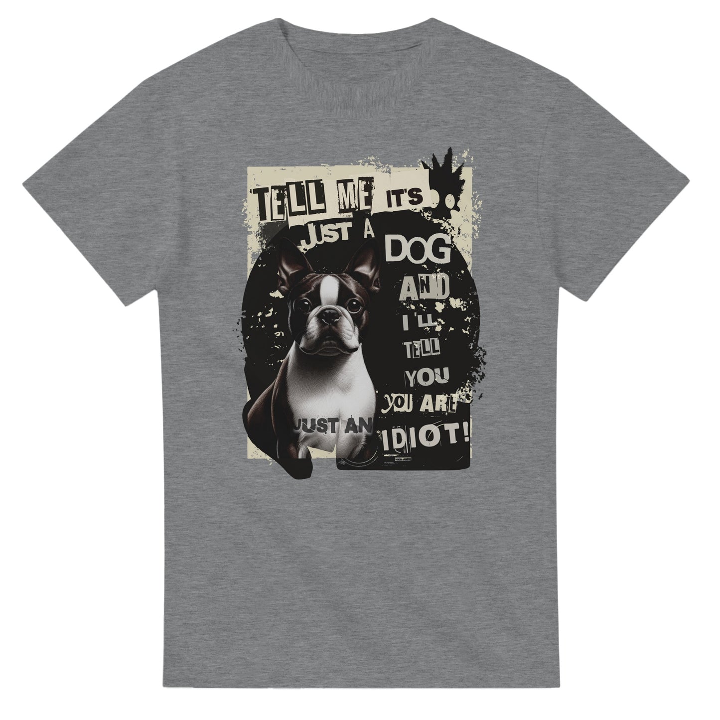 266aacd3-1382-4ff8-a4e8-7bb0c6e86bd5