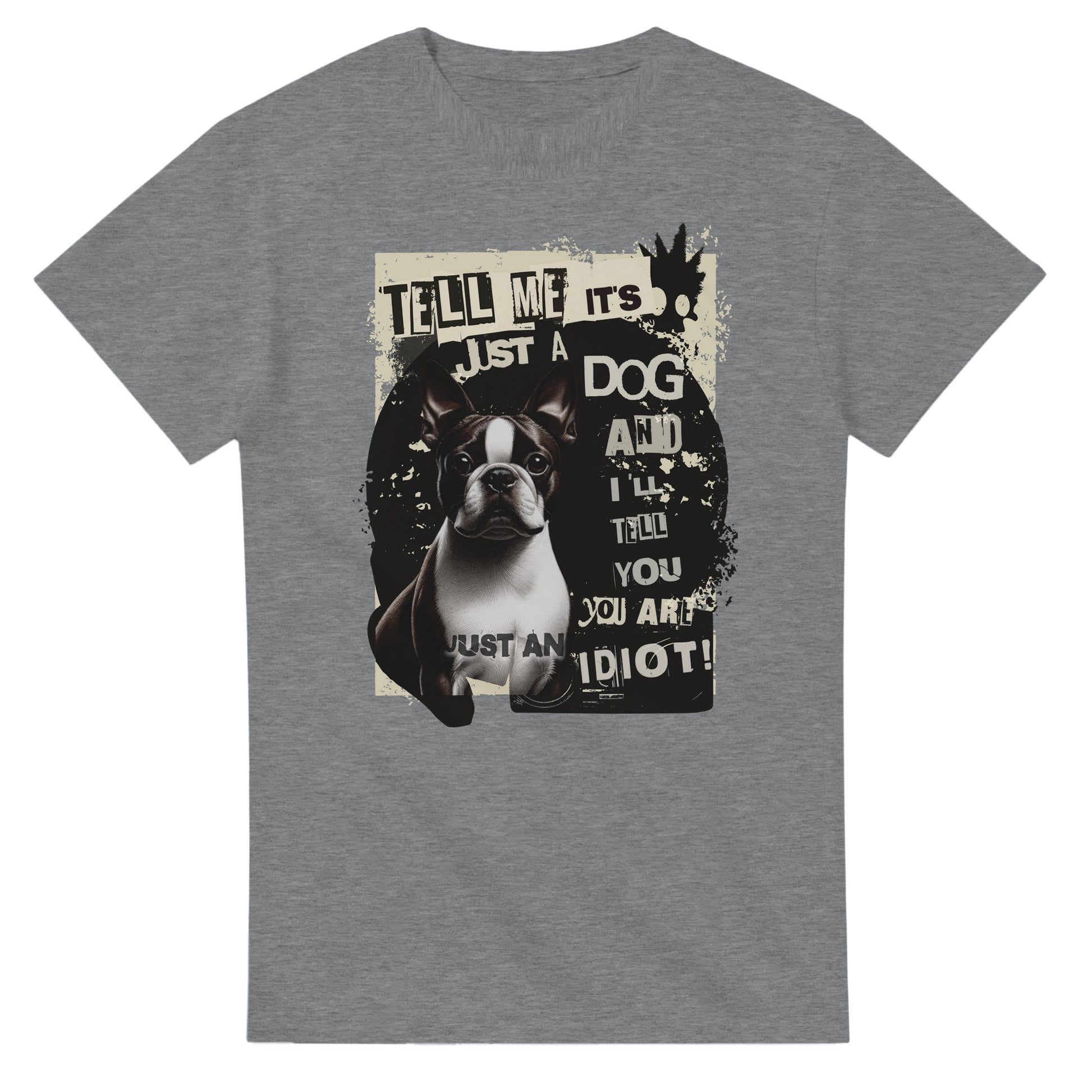 266aacd3-1382-4ff8-a4e8-7bb0c6e86bd5