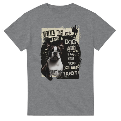 266aacd3-1382-4ff8-a4e8-7bb0c6e86bd5