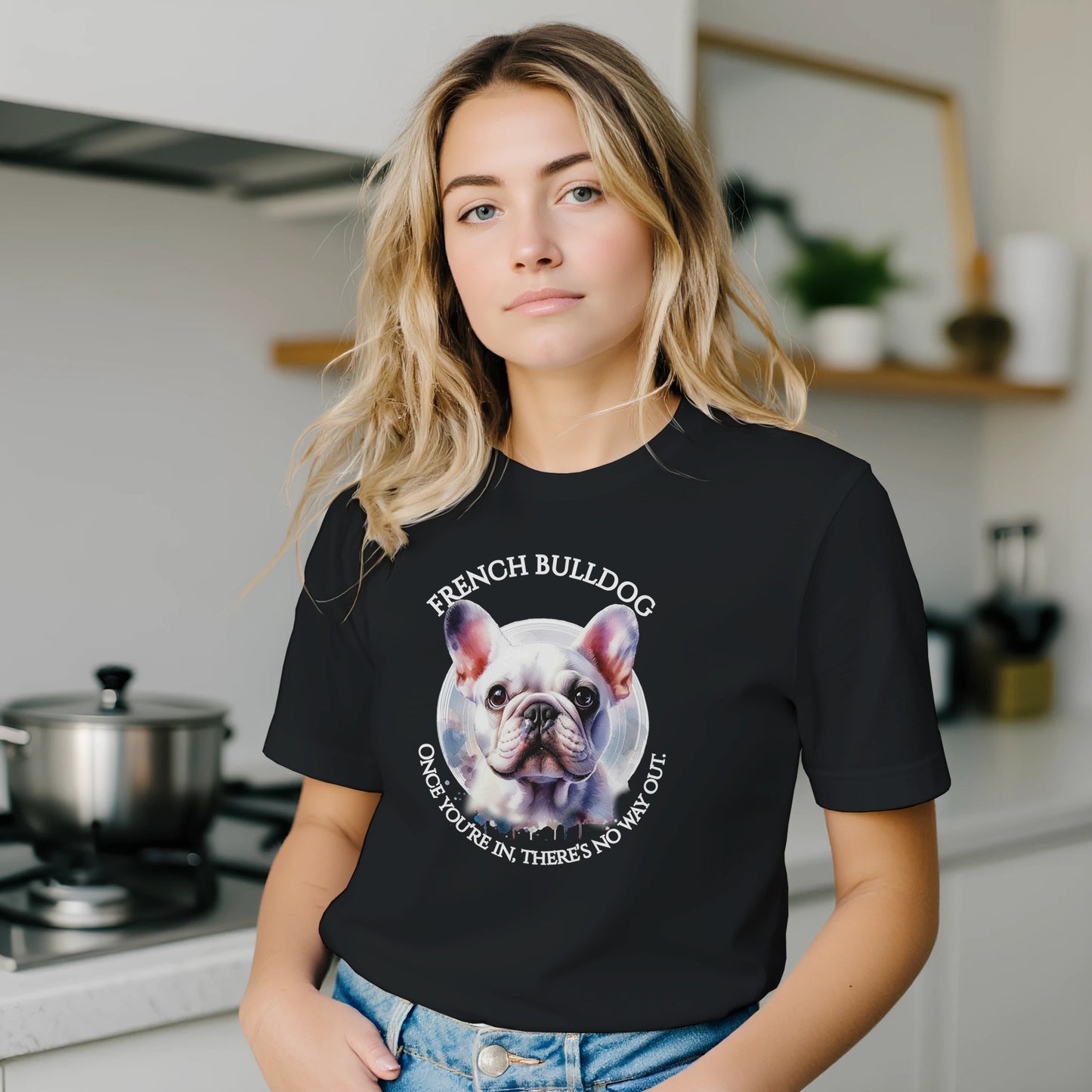 26724862-7e57-4a4c-86cd-b43515fefbc1