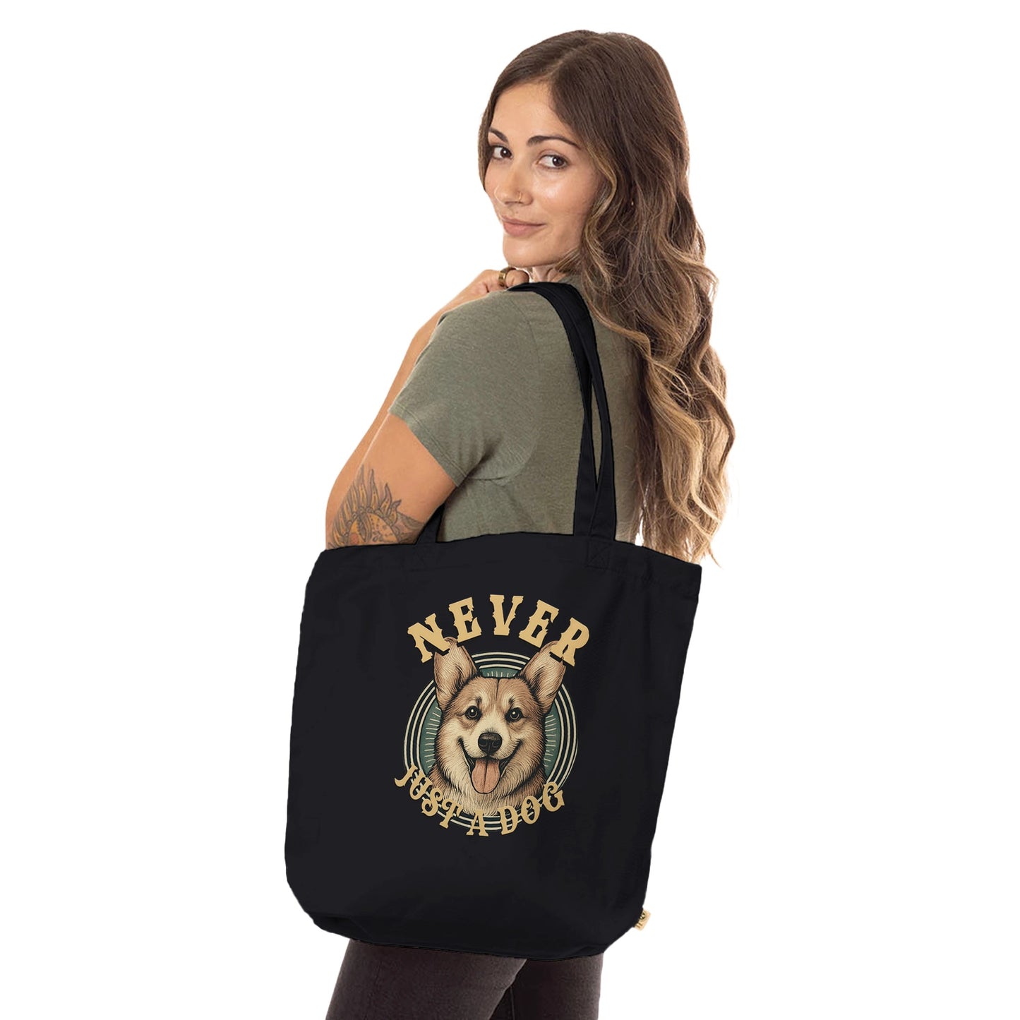 26c2b3c7-9580-4c74-886a-2a4760128bcb