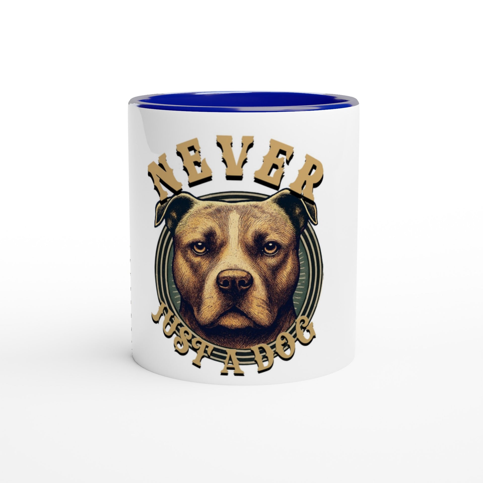 26d759b0-aee6-4334-a78c-a1536801ffbd