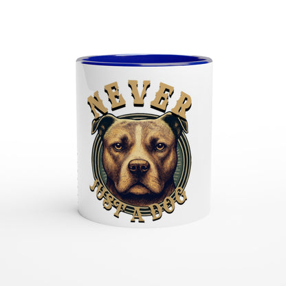 26d759b0-aee6-4334-a78c-a1536801ffbd