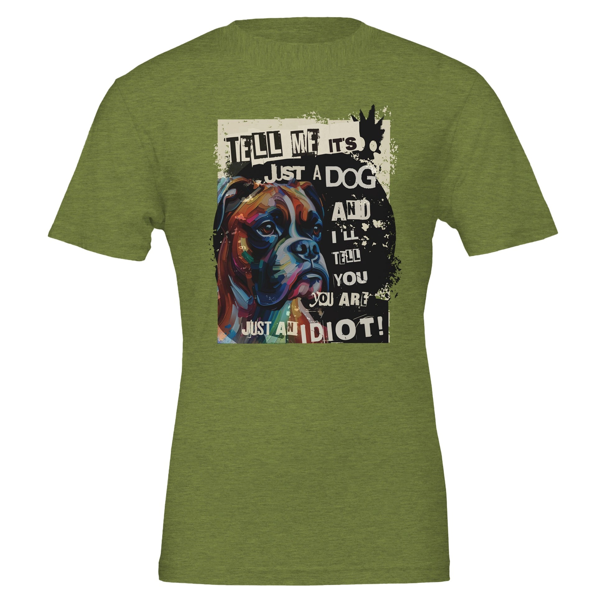 2706866a-b0d4-4038-b156-0394b5d9405d