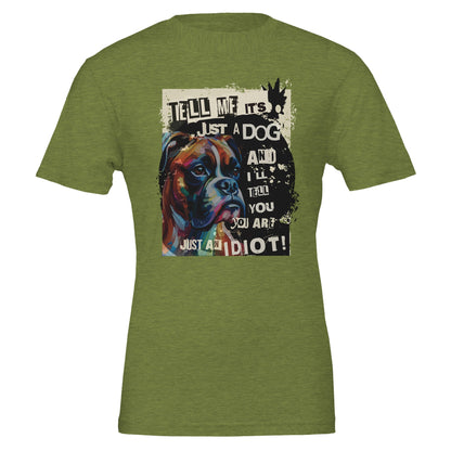 2706866a-b0d4-4038-b156-0394b5d9405d