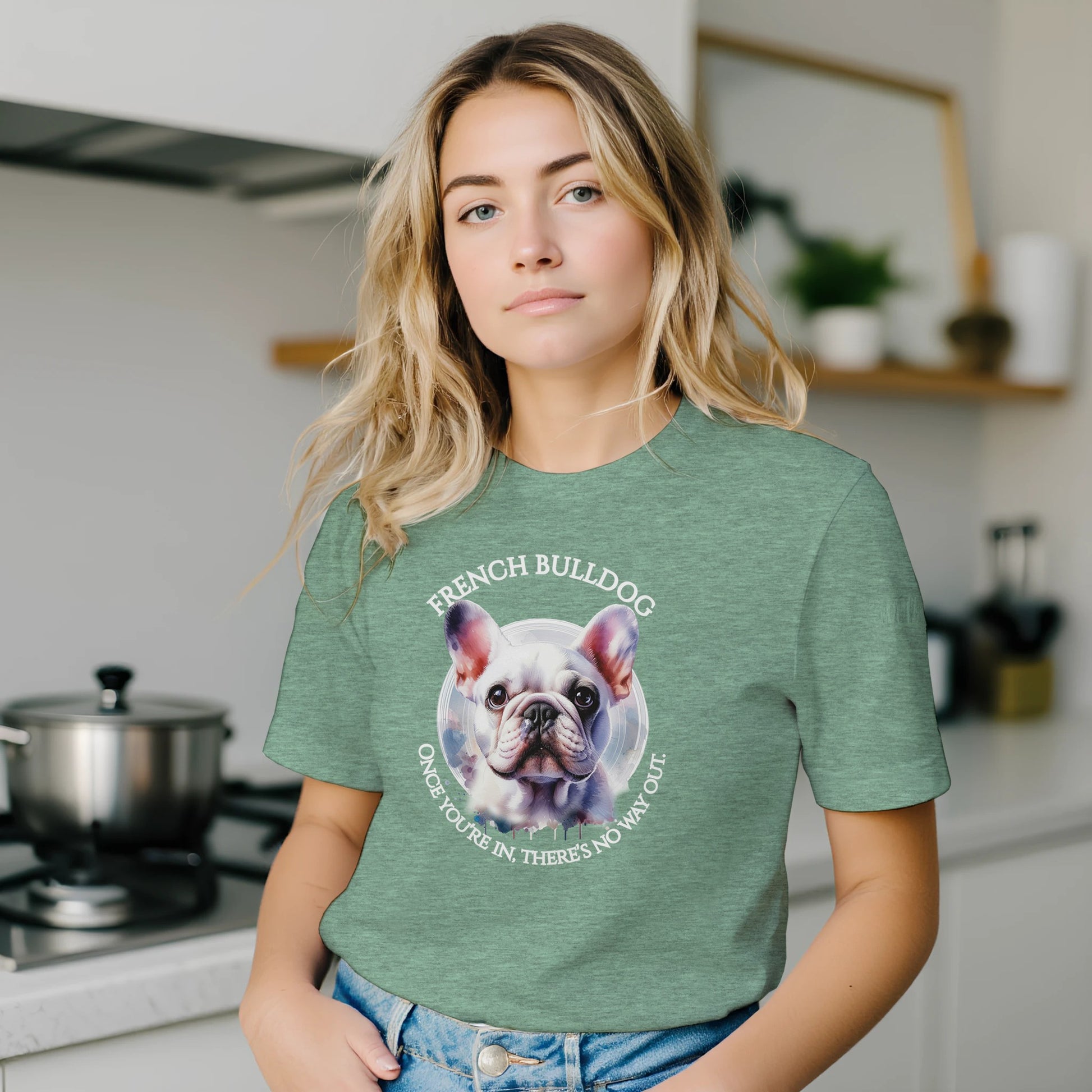 27178d39-212e-487b-9659-297ac45f5ca5