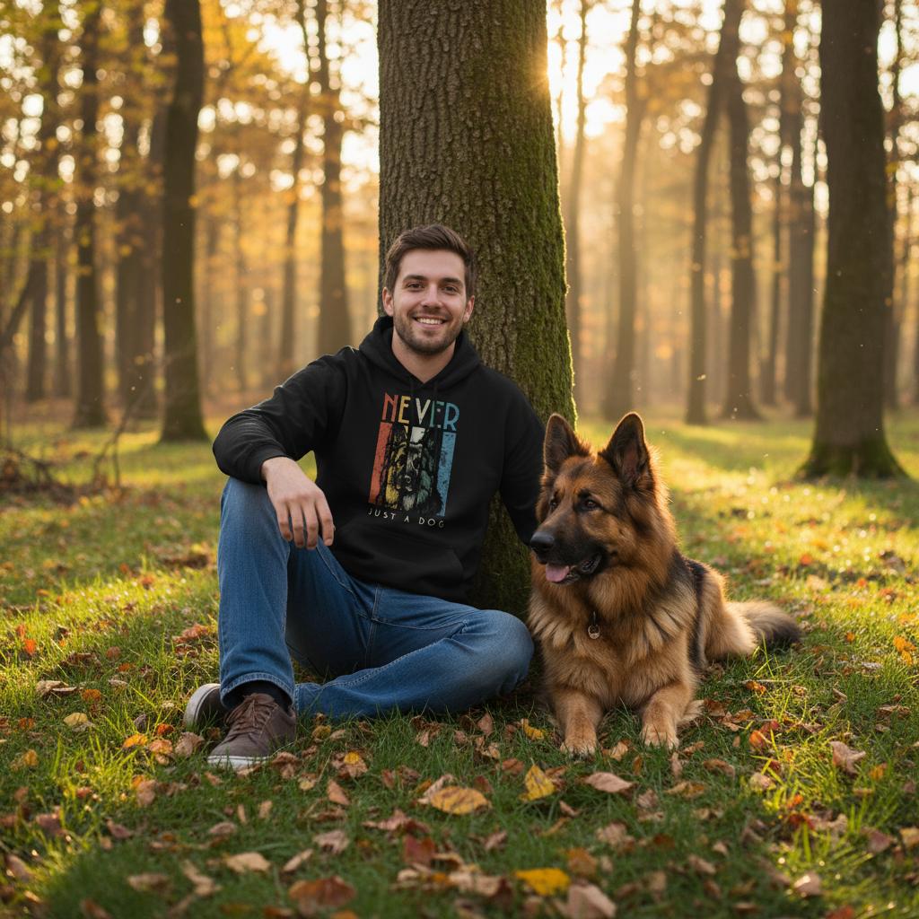 27440e73-0c73-441b-9644-df197dd4416e