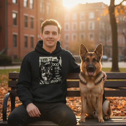 2799fb41-7730-463d-8461-7856786138fb